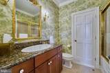 899 Earle Road - Photo 48