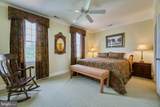 899 Earle Road - Photo 49