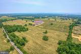 899 Earle Road - Photo 5