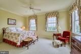 899 Earle Road - Photo 50