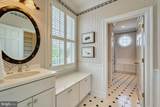 899 Earle Road - Photo 51