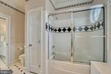 899 Earle Road - Photo 52