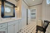 899 Earle Road - Photo 53
