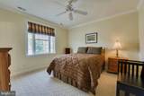 899 Earle Road - Photo 54