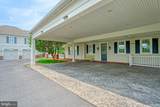 899 Earle Road - Photo 55