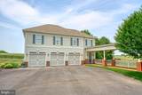 899 Earle Road - Photo 56