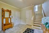 899 Earle Road - Photo 57