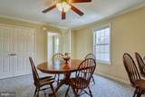 899 Earle Road - Photo 58