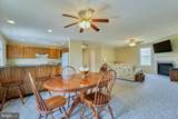 899 Earle Road - Photo 59