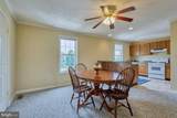899 Earle Road - Photo 60