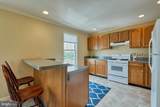 899 Earle Road - Photo 61
