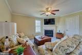 899 Earle Road - Photo 62