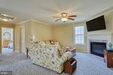 899 Earle Road - Photo 63