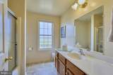 899 Earle Road - Photo 64