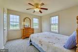 899 Earle Road - Photo 65