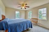 899 Earle Road - Photo 66