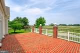 899 Earle Road - Photo 67