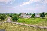 899 Earle Road - Photo 68