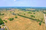899 Earle Road - Photo 7
