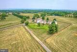 899 Earle Road - Photo 70