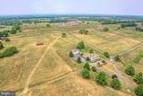 899 Earle Road - Photo 71