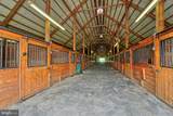 899 Earle Road - Photo 75