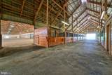 899 Earle Road - Photo 77