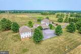 899 Earle Road - Photo 8