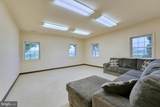 899 Earle Road - Photo 81