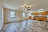 899 Earle Road - Photo 84