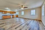 899 Earle Road - Photo 85
