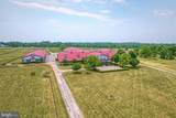899 Earle Road - Photo 86