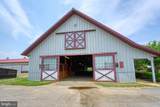 899 Earle Road - Photo 87