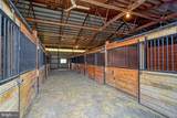 899 Earle Road - Photo 88