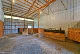 899 Earle Road - Photo 89
