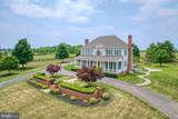 899 Earle Road - Photo 9