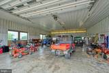 899 Earle Road - Photo 91