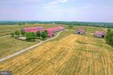 899 Earle Road - Photo 94