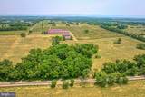899 Earle Road - Photo 96