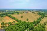 899 Earle Road - Photo 97