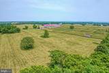 899 Earle Road - Photo 99