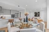 635 7TH Street - Photo 1