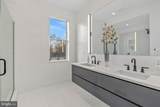 635 7TH Street - Photo 13