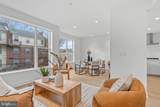 635 7TH Street - Photo 2
