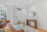 635 7TH Street - Photo 20