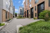 635 7TH Street - Photo 29