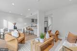 635 7TH Street - Photo 3