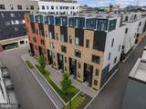 635 7TH Street - Photo 31
