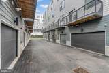 635 7TH Street - Photo 32