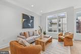 635 7TH Street - Photo 4